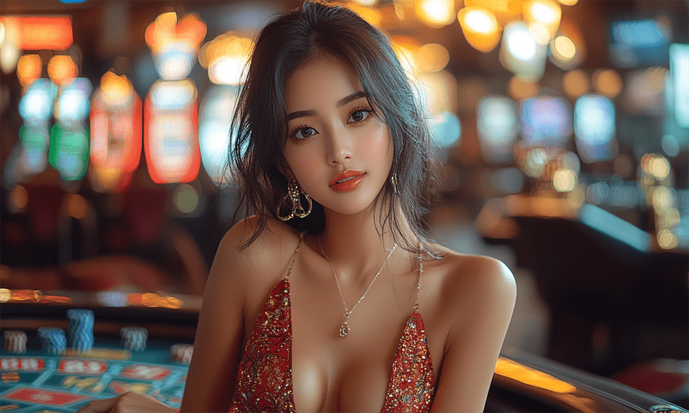 go jackpot slot login philippines